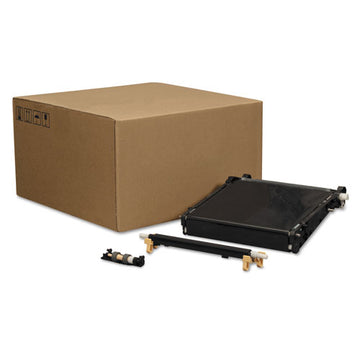Xerox® 108r01122 Transfer Unit, 100,000 Page-yield freeshipping - TVN Wholesale